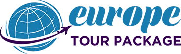 Europe Tour Package, Europe Holidays Packages